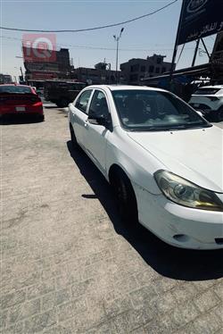 بي واي دي G3